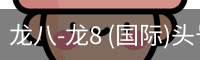 龙8